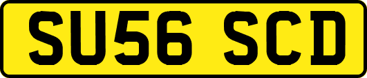 SU56SCD