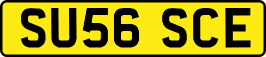 SU56SCE