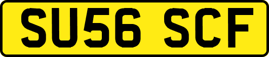 SU56SCF