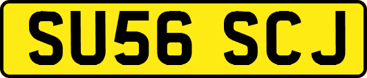 SU56SCJ