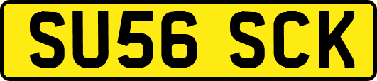 SU56SCK