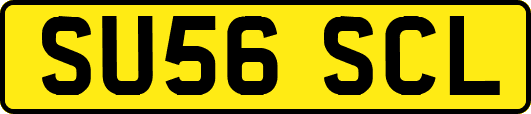 SU56SCL