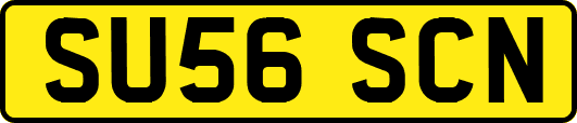 SU56SCN