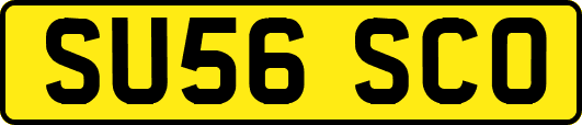 SU56SCO