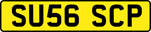 SU56SCP