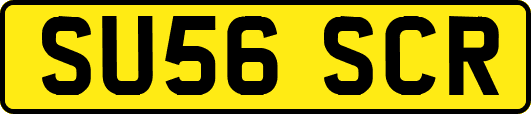 SU56SCR