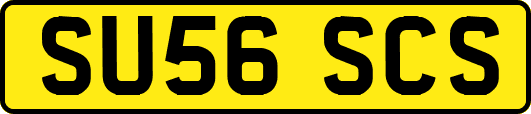 SU56SCS