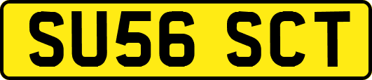 SU56SCT