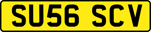 SU56SCV