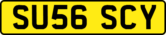 SU56SCY