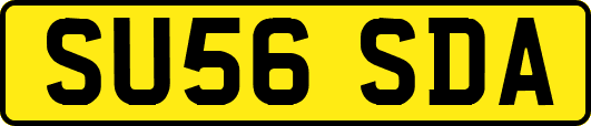 SU56SDA