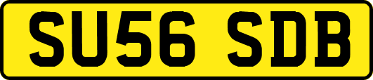 SU56SDB