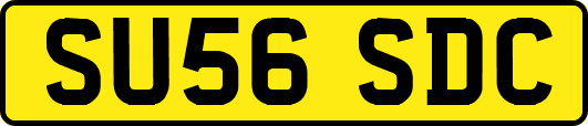 SU56SDC