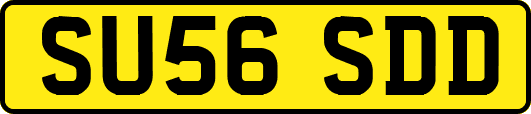 SU56SDD