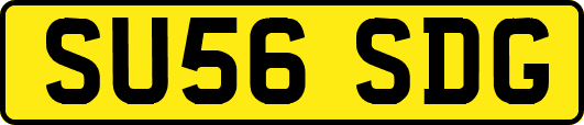 SU56SDG