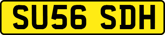 SU56SDH