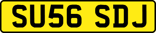 SU56SDJ