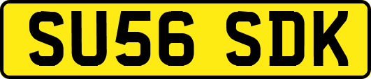 SU56SDK