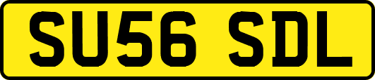 SU56SDL