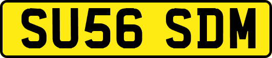 SU56SDM