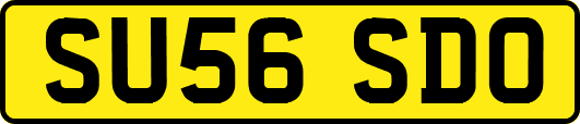 SU56SDO