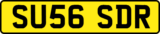 SU56SDR