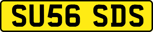 SU56SDS