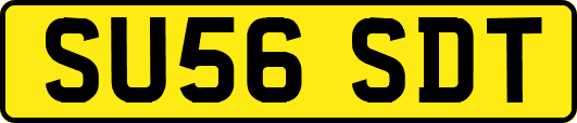 SU56SDT