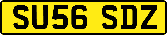 SU56SDZ