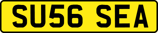 SU56SEA
