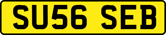 SU56SEB