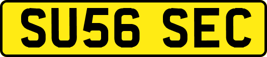 SU56SEC