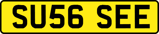 SU56SEE