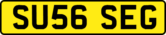SU56SEG