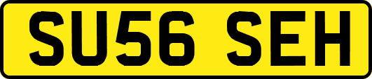 SU56SEH