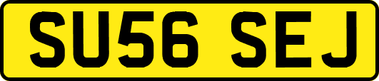SU56SEJ