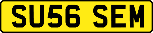 SU56SEM