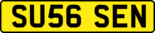 SU56SEN