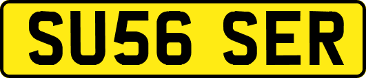 SU56SER