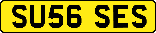 SU56SES