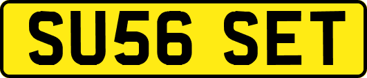 SU56SET