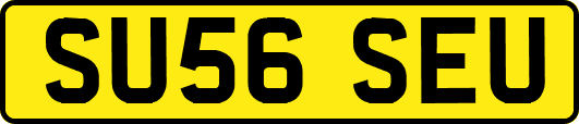 SU56SEU