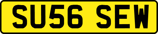 SU56SEW