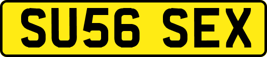 SU56SEX