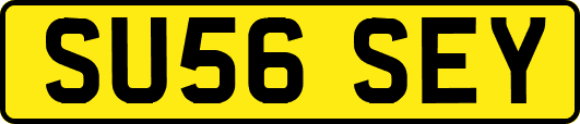 SU56SEY