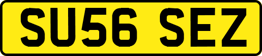 SU56SEZ