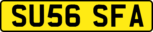 SU56SFA