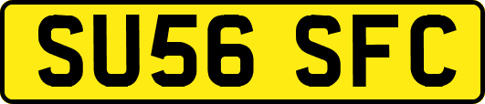 SU56SFC