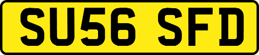 SU56SFD