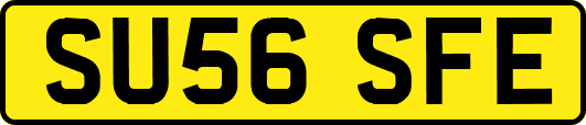 SU56SFE
